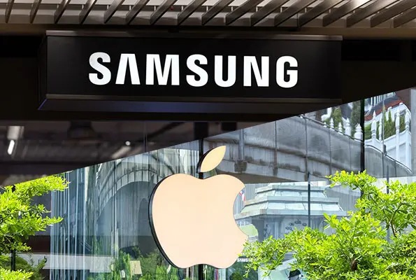 GBO_Samsung