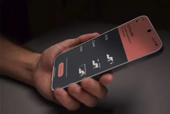 GBO_Smartphone