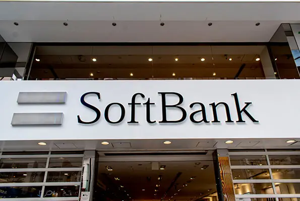 GBO_SoftBank