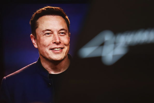 GBO_SpaceX