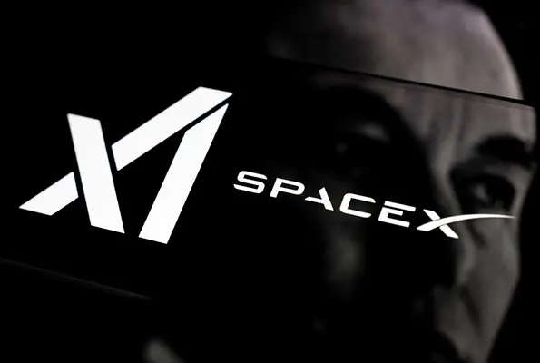 GBO_SpaceXAI