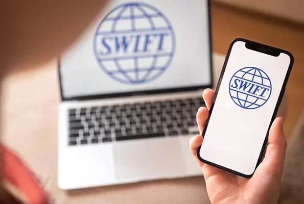 GBO_Swift