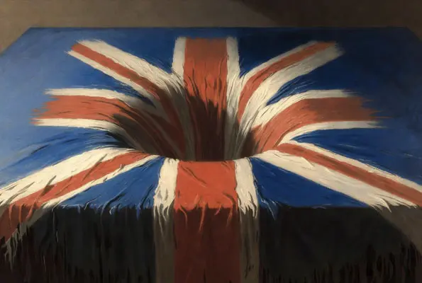 GBO_Brexit