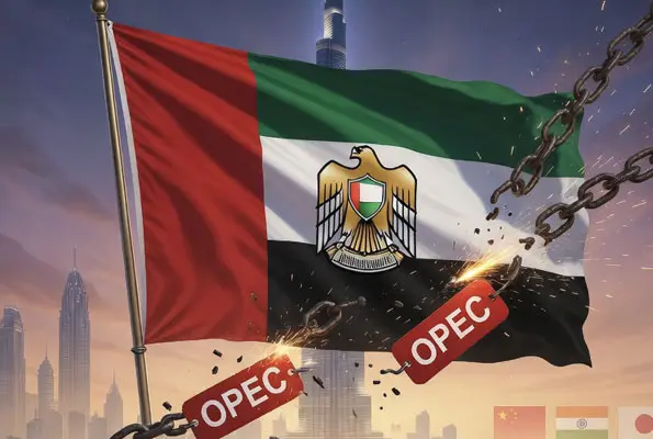 GBO_UAE