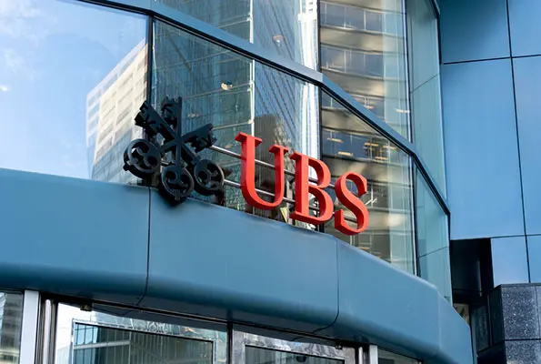 GBO_UBS