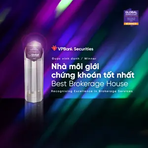 VPBank Securities