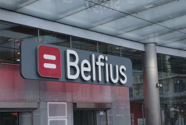 GBO_Belfius