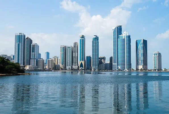 GBO_Sharjah