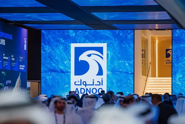 GBO_ADNOC