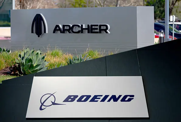 GBO_Archer