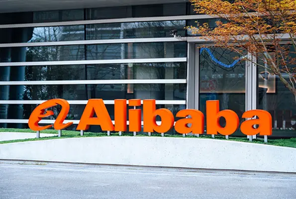 GBO_Alibaba