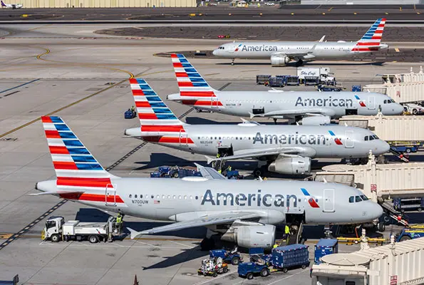 GBO_American Airlines