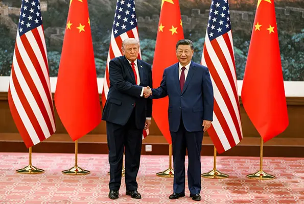 GBO_China