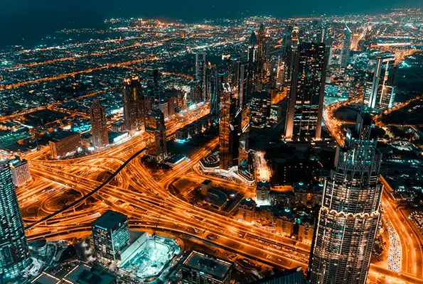 GBO_Dubai