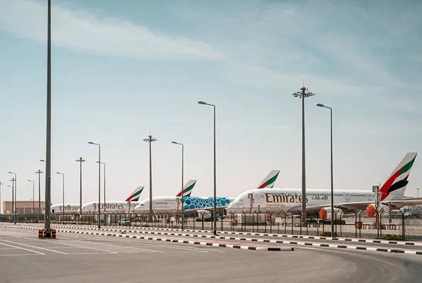 GBO_Dubai