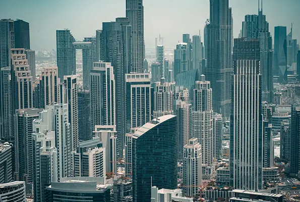 GBO_Dubai