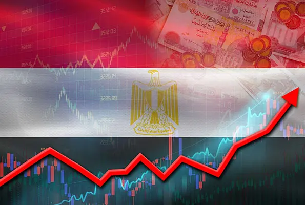 GBO_Egypt