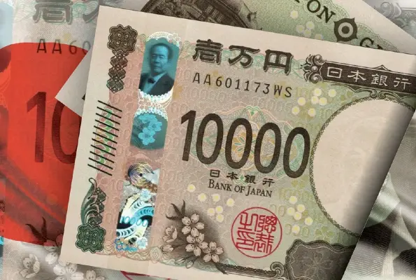 GBO_Yen