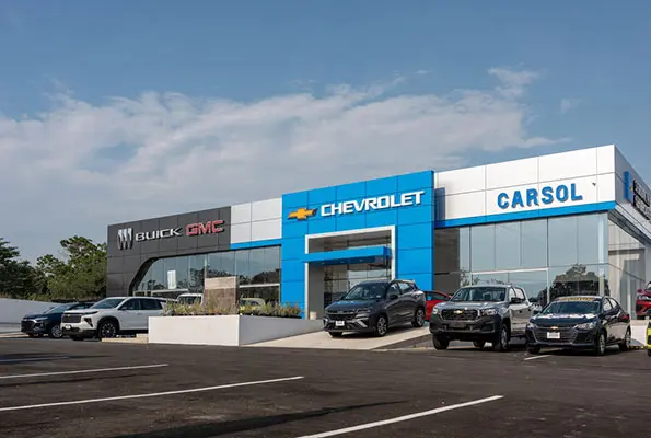 GBO_General Motors