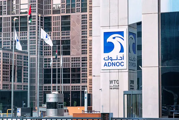 GBO_ADNOC Gas