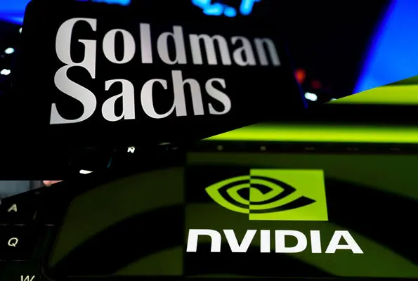 GBO_Goldman Sachs