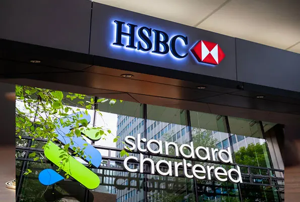 GBO_HSBC