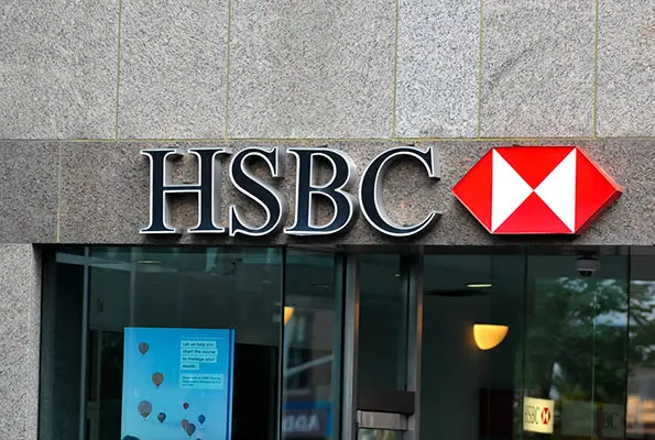 GBO_HSBC