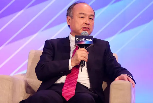 GBO_SoftBank