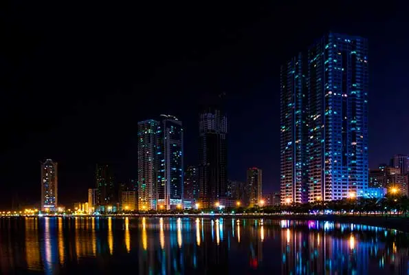 GBO_Sharjah