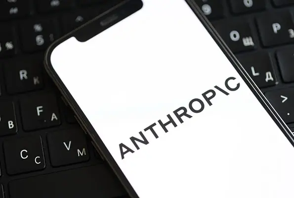 GBO_Anthropic