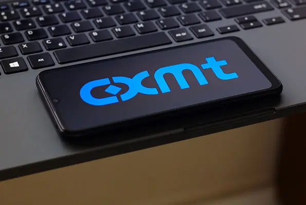 GBO_CXMT