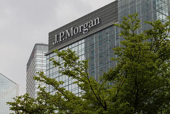 GBO_JPMorgan