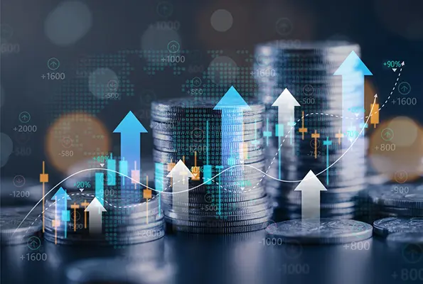 GBO_ETF