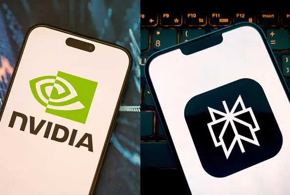 IFM_Nvidia