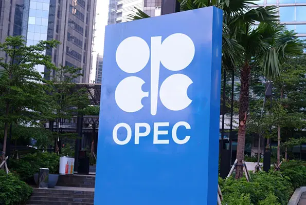 GBO_OPEC+