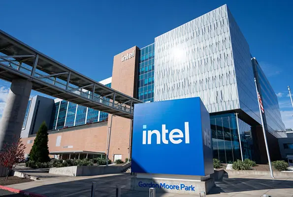 GBO_Intel