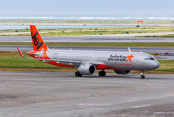 GBO_Qantas