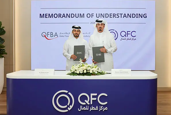 GBO_Qatar