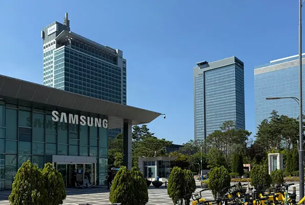 GBO_Samsung