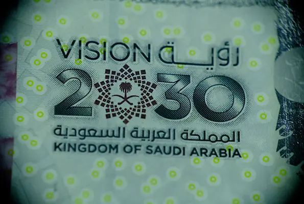 GBO_Saudi Arabia