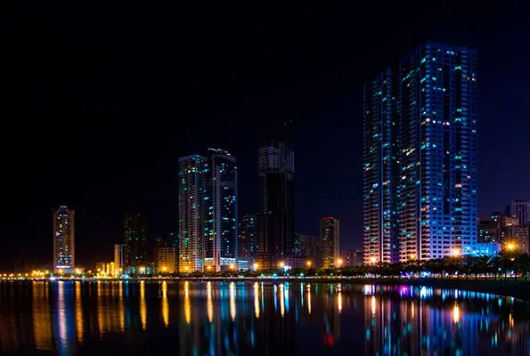 GBO_Sharjah