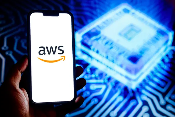GBO_Amazon