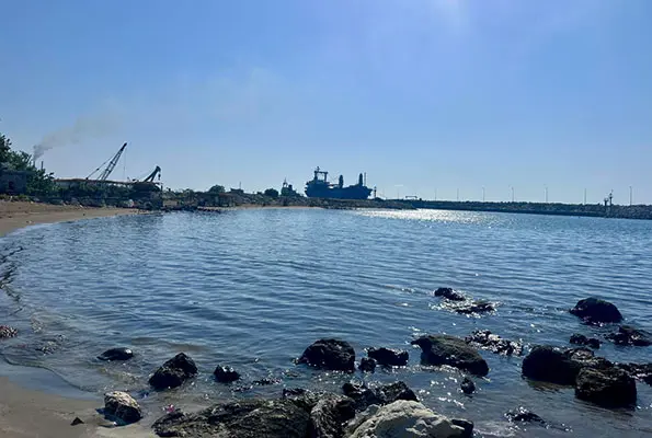 GBO_DP World