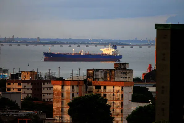 GBO_Venezuela