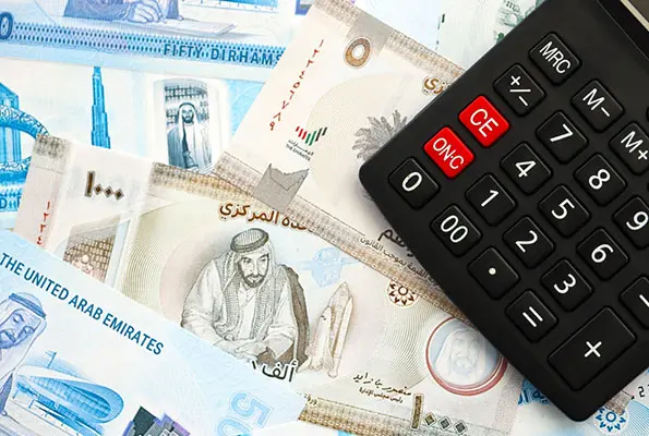 GBO_UAE