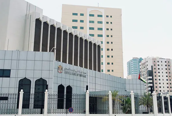 GBO_UAE