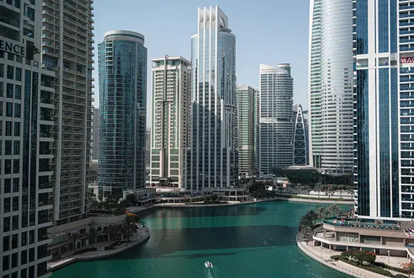 GBO_UAE
