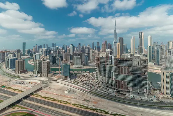 GBO_UAE
