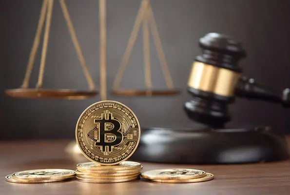 GBO_Cryptocurrency