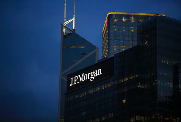 GBO_JPMorgan